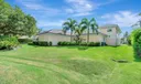 2940 Marys Way Photo