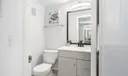 77 Markham D Photo