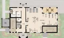 4532 Jolly Roger Manor #Compass 74 Photo