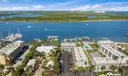 1300 Seaway Drive #B-1 Photo