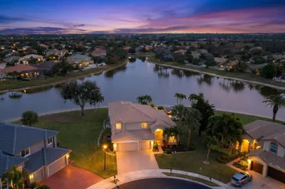 3940 Diamond Chip Court 1