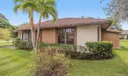13315 Cross Pointe Drive Photo