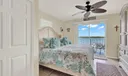 1300 Seaway Drive #E4 Photo