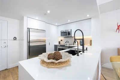 111 E Flagler St #708 1