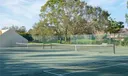 3527 SW Sunset Trace Circle Photo