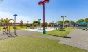 3131 Breakwater Court Photo
