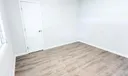 1025 Ash Circle Photo