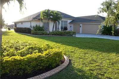 235 SW Fernleaf Trail 1