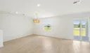 3544 Angler Drive Photo