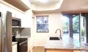 2915 Hope Valley Street #603 Photo