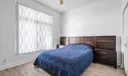8612 Gullane Court Photo