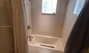 15205 SW 78th Ct Photo