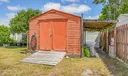 6690 NW Pinson Court Photo
