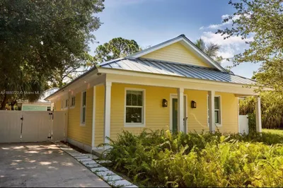 1280 SW 25th Ave