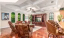136 Lighthouse Drive Photo