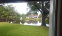 2811 Devonwood Ave Photo
