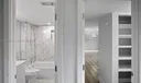 370 E Laurel Dr #3 E Photo