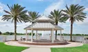 10295 SW Waterway Lane Photo