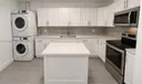 590 E 0th Ave #1 Photo