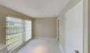 4803 Bayberry Ln Photo