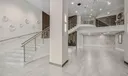 3000 S Ocean Dr #702 Photo