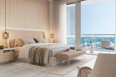 ALBA_LPHB_PRIMARY_BEDROOM_05_Web