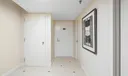400 N Flagler Drive #1605 Photo
