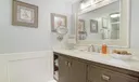 2400 S Ocean Drive #4212 Photo