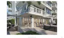 333 Sunset Avenue #309 Photo