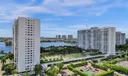 2851 NE 183rd St #2102E Photo