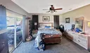 14153 Leeward Way Photo