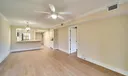 1101 Pinecrest Circl #E Photo