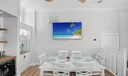 149 Key Lane Photo