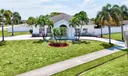 2206 SE Adobe Street Photo