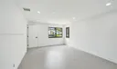 7340 Andorra Pl Photo