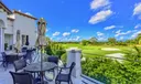 159 Remo Place Photo