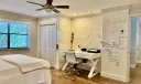 10577 Santa Laguna Drive Photo