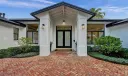 425 NW 12th Street Photo