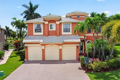 2279 Ridgewood Circle 1