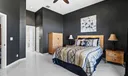 5405 Monterey Circle #25 Photo