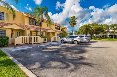 3995 NW 94th Way 1