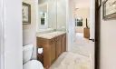 2141 Milano Court Photo