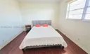 319 NE 14th Ave #702 Photo