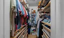 5779 NE 17th Ter Photo