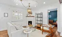 311 28th Street Photo