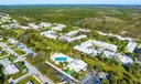 18081 SE Country Club Drive #Bldg 10 Unit 100 Photo