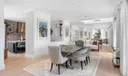 505 Idlewyld Dr Photo