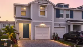 Just Listed | 5735 SE Edgewater Circle