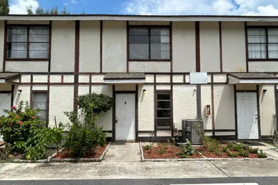 5153 Breckenridge Place #39 1