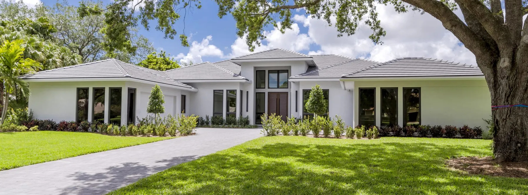 Just Listed | 8533 Native Dancer Road N